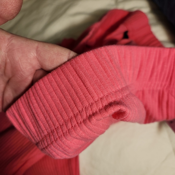 NWT.. Women's Wild Fable pants - Picture 7 of 7